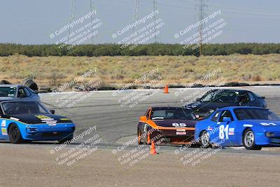 media/Oct-07-2023-Nasa (Sat) [[ed1e3162c9]]/Race Group B/Offramp/